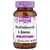 Bluebonnet Nutrition, мультиминералы и бор, 180 вегетарианских капсул