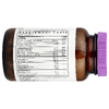 Bluebonnet Nutrition, Антиоксидант для глаз, 120 растительных капсул
