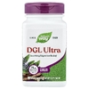 Nature's Way, DGL Ultra, 90 веганских капсул