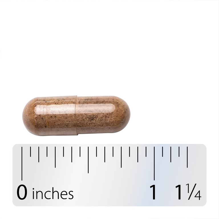 Nature's Way, DGL Ultra, 90 веганских капсул