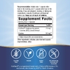Nature's Way, DGL Ultra, 90 веганских капсул