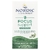 Nordic Naturals, Omega Focus, 1280 мг, 60 капсул (640 мг в 1 капсуле)