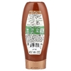 Garnier, Whole Blends, разглаживающий кондиционер, кокосовое масло и какао-масло, 370 мл (12,5 жидк. Унции)