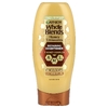 Garnier, Восстанавливающий кондиционер Whole Blends, «Медовые сокровища», 370 мл