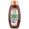 Garnier, Разглаживающий шампунь Whole Blends, «Масла кокоса и какао», 370 мл