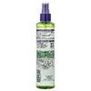 Garnier, Fructis, Curl Shape, спрей-гель для выделения локонов, 250 мл