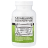 Naturally Vitamins, Medizym®, формула системных ферментов, 200 таблеток