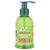 Garnier, Fructis, Sleek & Shine, сыворотка против пушения волос, 150 мл