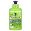 Garnier, Fructis, подсушивающий крем для кудрей, для всех типов локонов, 300 мл (10,2 жидк. унции)