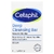 Cetaphil, мыло для глубокого очищения, для нормальной и жирной кожи, 127 г (4,5 унции)