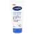 Cetaphil, ультранежный скраб для ежедневного применения, для нормальной и жирной кожи, 178 мл (6 жидк. унций)
