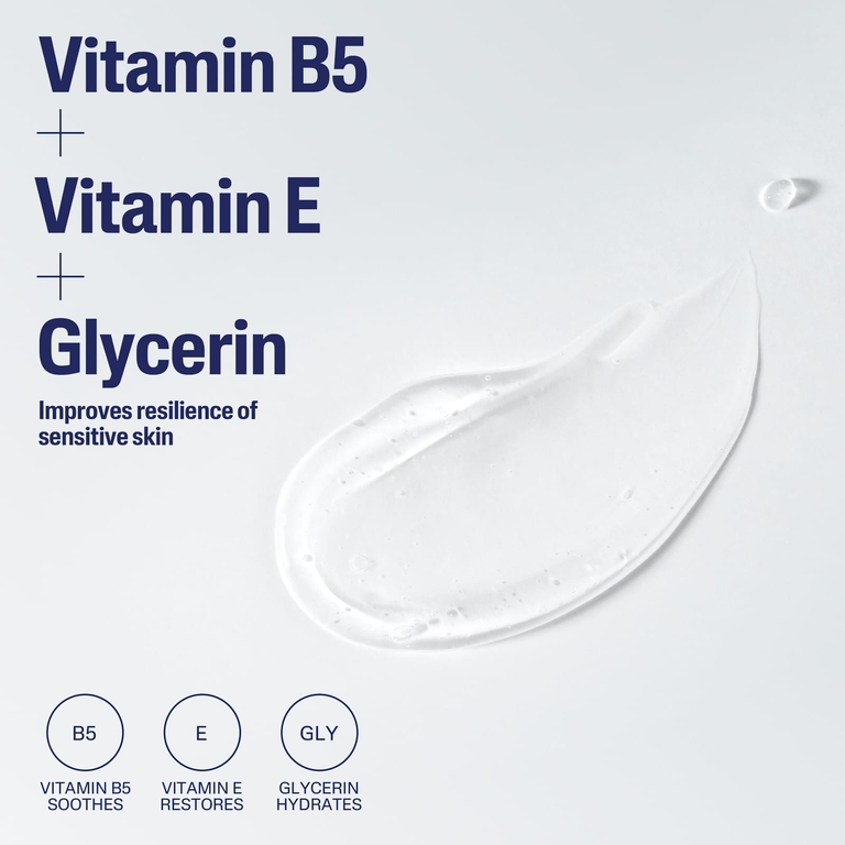 Cetaphil, ультранежный скраб для ежедневного применения, для нормальной и жирной кожи, 178 мл (6 жидк. унций)