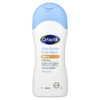 Cetaphil, ультрамягкий гель для душа, для всех типов кожи, легкий аромат, 500 мл (16,9 жидк. унции)