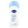 Cetaphil, ультрамягкий гель для душа, для всех типов кожи, без отдушек, 500 мл (16,9 жидк. унции)