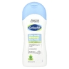Cetaphil, ультранежный освежающий гель для душа, освежающий аромат, 500 мл (16,9 жидк. унции)