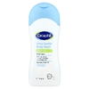 Cetaphil, Гель для душа Ultra-Gent, легкий аромат, для всех типов кожи, 500 мл (16,9 жидк. унции)