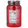 BSN, Syntha-6®, протеиновый порошок, сливочное масло с холодными камнями, печенье Doughn't You Want Some ™, 1,17 кг (2,59 фунта)