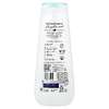 Dove, Гель для душа Sensitive, 20 г