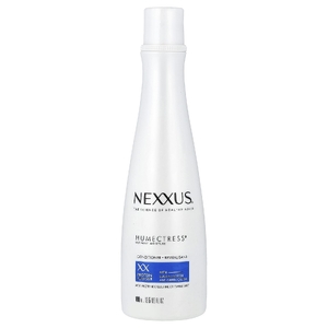 Nexxus, Humectress™, Ultimate Moisture Conditioner, для сухих волос, 400 мл (13,5 жидк. унции)