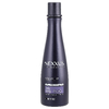 Nexxus, Keraphix ™ заживляющий кондиционер для повреждений, XX Protein Fushion ™ с кератином и черным рисом, 400 мл (13,5 жидк. Унции)