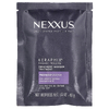 Nexxus, Keraphix ™ лечебная маска для волос, заживление повреждений, 43 г (1,5 унции)