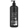 TRESemmé, Moisture Rich, увлажняющий шампунь, 828 мл (28 жидк. унций)