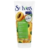 St. Ives, Fresh Skin, абрикосовый скраб , 170 г (6 жидк. унций)