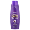 Aussie, Miracle Curls, шампунь с маслами кокоса и жожоба, 360 мл (12,1 жидк. унции)