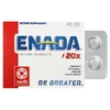 ENADA, 20x, 20 мг, 30 пастилок