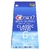 Crest, 3D Whitestrips™, набор для отбеливания зубов, классический, 20 полосок
