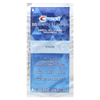 Crest, 3D Whitestrips™, набор для отбеливания зубов, классический, 20 полосок