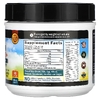 BioSchwartz, пептиды коллагена Bio+, без добавок, 454 г (16 унций)