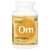 Om Mushrooms, кордицепс, 90 растительных капсул (0,66 г в 1 капсуле)