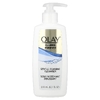 Olay, Cleanse, мягкая пенка для умывания, 200 мл (6,7 жидк. унц.)