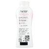 Olay, Гель для душа Fresh Radiance, клубника и мята, 650 мл (22 жидк. унции)