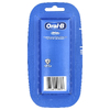 Oral-B, Glide Floss, Deep Clean с прохладной мятой, 2 упаковки, 43,7 ярда (40 м)