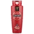 Old Spice, Swagger, гель для душа, кедр, 473 мл (16 жидк. Унций)