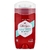 Old Spice, High Endurance, Pure Sport, дезодорант для спорта, 85 г (3 унции)