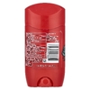 Old Spice, Дезодорант и антиперспирант, волчий шип, 73 г (2,6 унции) (Товар снят с продажи) 