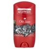 Old Spice, Дезодорант и антиперспирант, волчий шип, 73 г (2,6 унции) (Товар снят с продажи) 