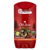 Old Spice, дезодорант-антиперспирант, Bearglove, 73 г (2,6 унции)