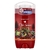 Old Spice, Bearglove, дезодорант-стик, без алюминия, фруктовый вкус, 85 г (3 унции)