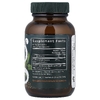 Gaia Herbs, корень элеутерококка, 60 капсул с жидким содержимым (277 мг в 1 капсуле)