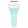 Schick, Intuition®, Sensitive Care®, органическое алоэ, 1 бритва, 2 картриджа