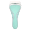 Schick, Intuition®, Sensitive Care®, органическое алоэ, 1 бритва, 2 картриджа