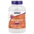 NOW Foods, комплекс для антиоксидантной защиты с витамином С, 180 растительных капсул