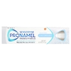Sensodyne, ProNamel, отбеливающая зубная паста, альпийский бриз, 113 г (4 унции)