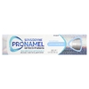 Sensodyne, ProNamel, отбеливающая зубная паста, альпийский бриз, 113 г (4 унции)