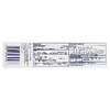 Sensodyne, ProNamel, отбеливающая зубная паста, альпийский бриз, 113 г (4 унции)