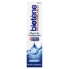 Biotene Dental Products, зубная паста с фторидом, свежая мята, 121,9 г (4,3 унции)